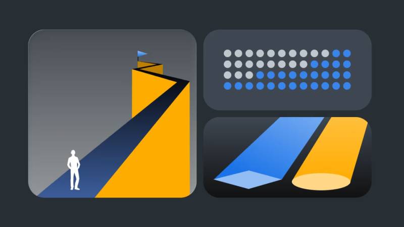 金川县高端网站建设必备：Jupyter Notebook详解与高效部署实战